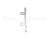 4602823 Garland Clamp, Bb Upper Seal