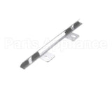 4602823 Garland Clamp, Bb Upper Seal