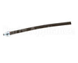 4602828 Garland Conduit Sub-Asm, Cfa Ng