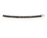 4602828 Garland Conduit Sub-Asm, Cfa Ng