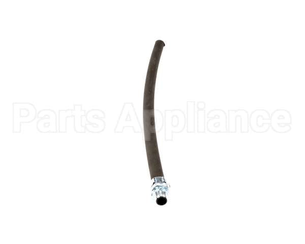4602828 Garland Conduit Sub-Asm, Cfa Ng