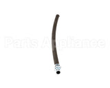 4602828 Garland Conduit Sub-Asm, Cfa Ng