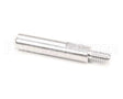 4602833 Garland Pin, Acc Skirt