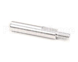 4602833 Garland Pin, Acc Skirt
