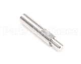 4602833 Garland Pin, Acc Skirt