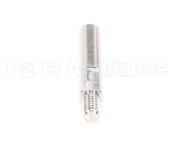 4602833 Garland Pin, Acc Skirt