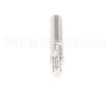 4602833 Garland Pin, Acc Skirt