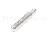 4602833 Garland Pin, Acc Skirt