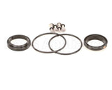 4602849 Garland Shaft Seal Components Set
