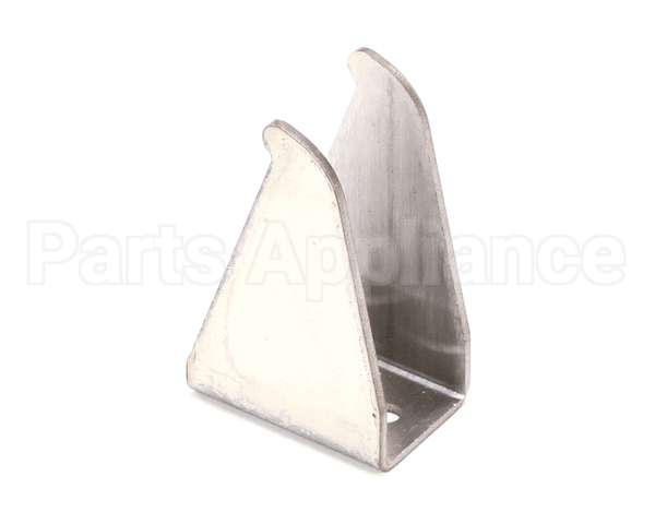 4602859 Garland Bracket, Detail Tool