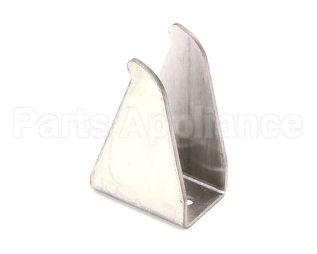 4602859 Garland Bracket, Detail Tool