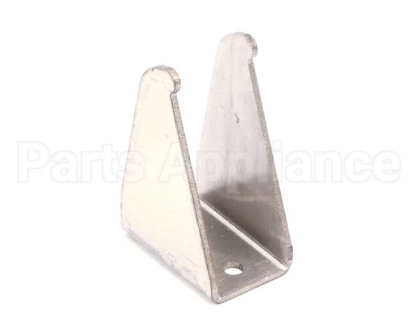 4602859 Garland Bracket, Detail Tool