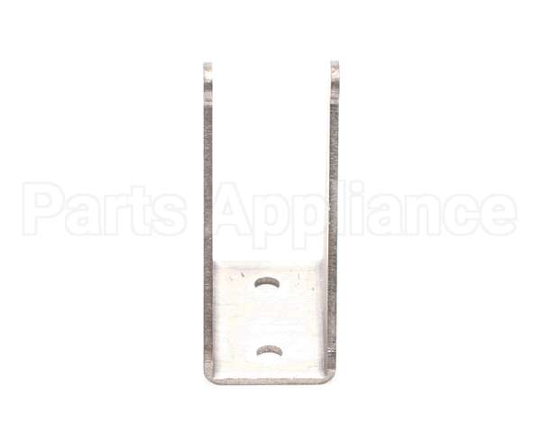 4602859 Garland Bracket, Detail Tool