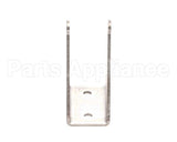 4602859 Garland Bracket, Detail Tool