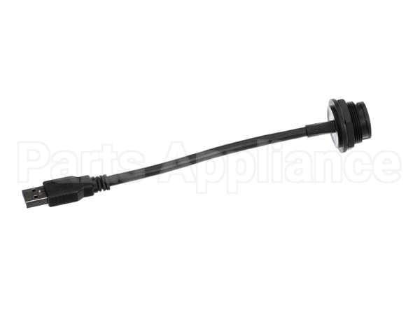 4602867 Garland Usb 3.0 Type A Pnl Mt Dongle