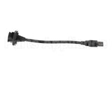 4602867 Garland Usb 3.0 Type A Pnl Mt Dongle