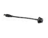 4602867 Garland Usb 3.0 Type A Pnl Mt Dongle