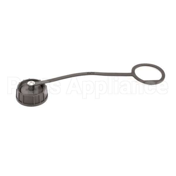 4602868 Compatible Garland Usb Dongle Cap
