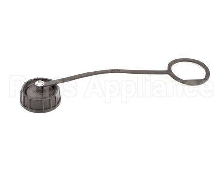 4602868 Garland Usb Dongle Cap