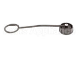 4602868 Garland Usb Dongle Cap
