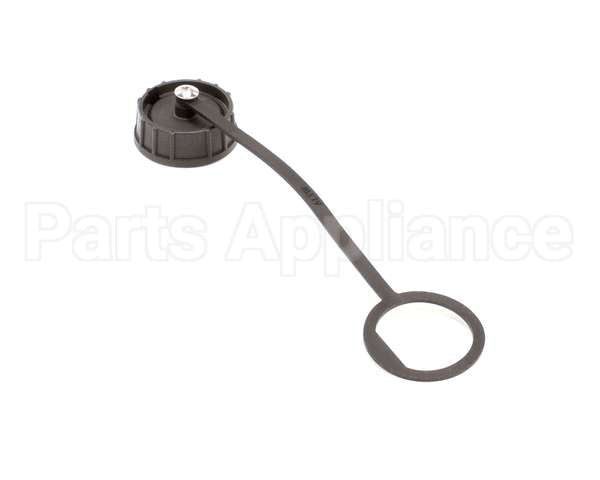 4602868 Garland Usb Dongle Cap