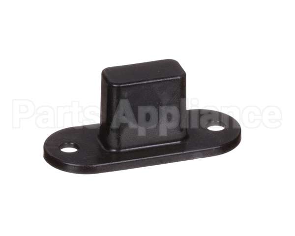 4602869 Garland Cover, Wifi Dongle