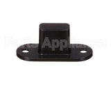 4602869 Garland Cover, Wifi Dongle