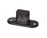 4602869 Garland Cover, Wifi Dongle