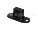 4602869 Garland Cover, Wifi Dongle