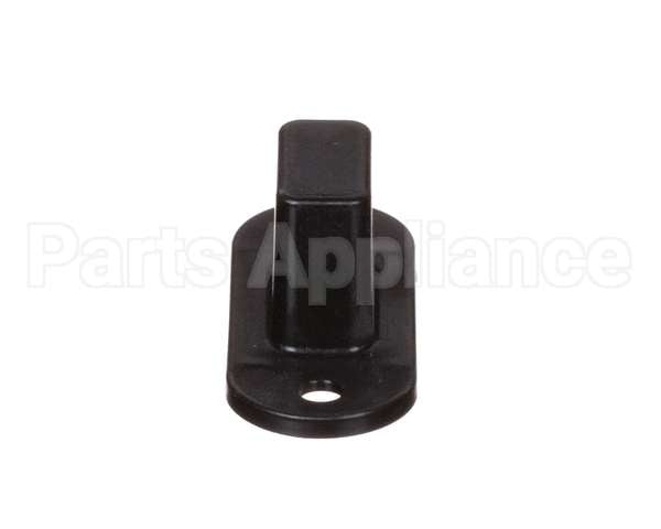 4602869 Garland Cover, Wifi Dongle