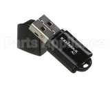 4602870 Garland Usb Wifi Dongle