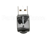 4602870 Garland Usb Wifi Dongle