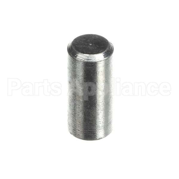4602875 Compatible Garland Clevispin, Nar
