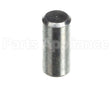 4602875 Garland Clevis Pin, Nar
