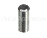 4602875 Garland Clevis Pin, Nar