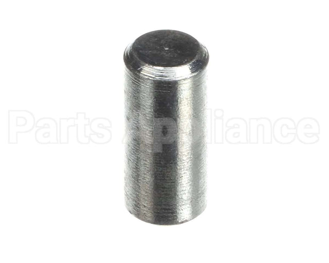 4602875 Garland Clevis Pin, Nar