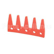 4602883 Compatible Garland Wiper, Cfa Brush