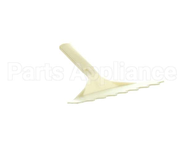 4602894 Garland Nugget Removal Tool