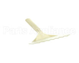 4602894 Garland Nugget Removal Tool