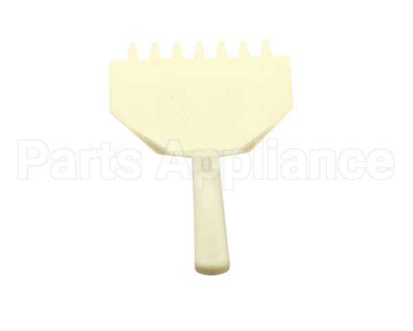 4602894 Garland Nugget Removal Tool
