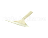 4602894 Garland Nugget Removal Tool