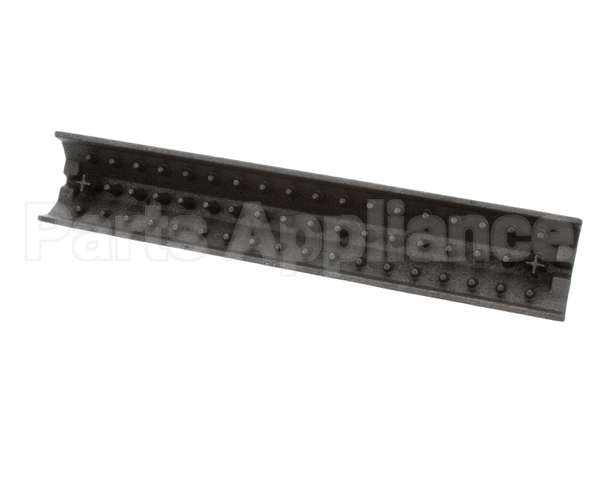 4602913 Garland Radiant Replaces 222024