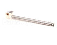 4602921 Garland Lift Shaft S/A, Cfa Gen2
