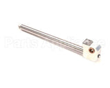 4602921 Garland Lift Shaft S/A, Cfa Gen2