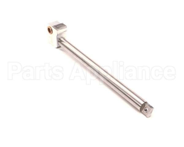 4602921 Garland Lift Shaft S/A, Cfa Gen2