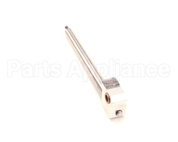 4602921 Garland Lift Shaft S/A, Cfa Gen2