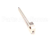 4602921 Garland Lift Shaft S/A, Cfa Gen2