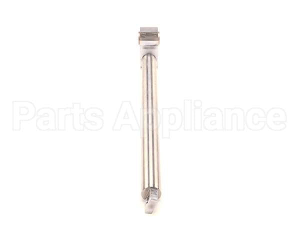 4602921 Garland Lift Shaft S/A, Cfa Gen2