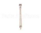 4602921 Garland Lift Shaft S/A, Cfa Gen2