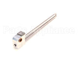 4602921 Garland Lift Shaft S/A, Cfa Gen2